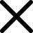 Negative