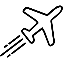 GPT-powered assistant