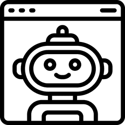 GPT-powered assistant