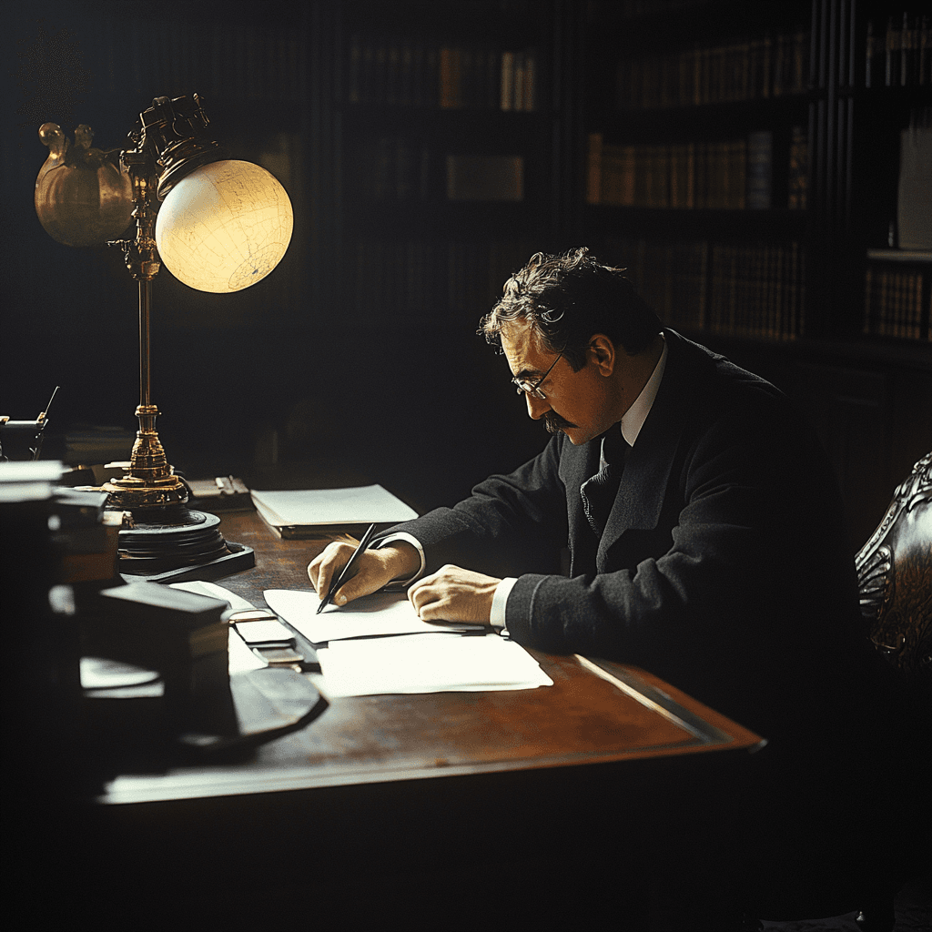 The Art of SR&ED Filing